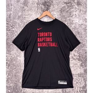 nike get your shot together